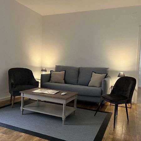 Ti2 Duplex Con Terraza Privada, 120 Metros De La Catedral Lejlighed Sevilla Eksteriør billede