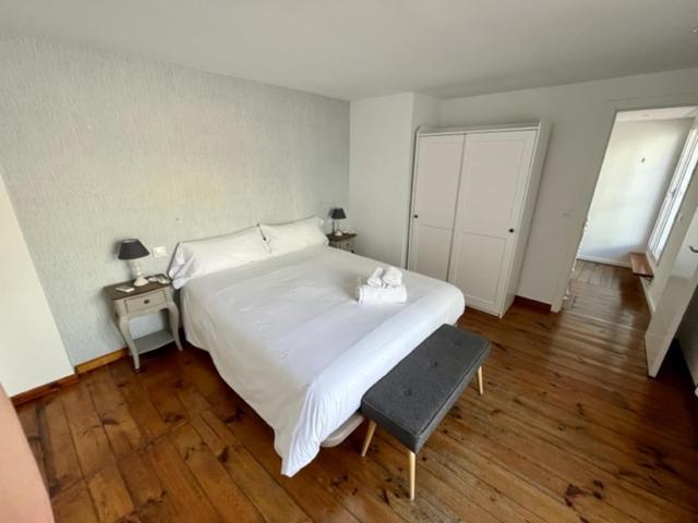 Ti2 Duplex Con Terraza Privada, 120 Metros De La Catedral Lejlighed Sevilla Eksteriør billede