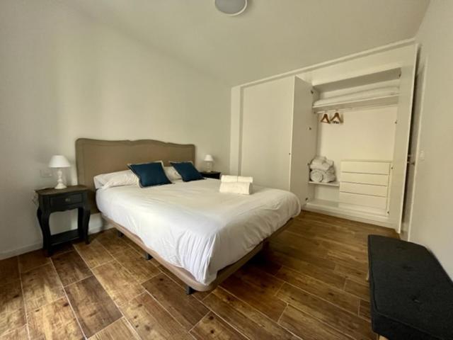 Ti2 Duplex Con Terraza Privada, 120 Metros De La Catedral Lejlighed Sevilla Eksteriør billede