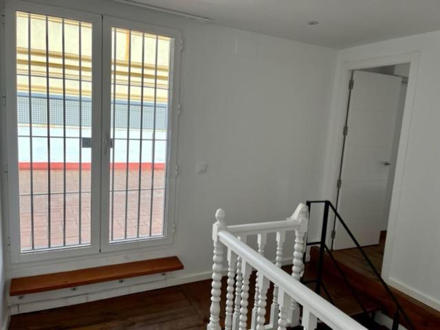 Ti2 Duplex Con Terraza Privada, 120 Metros De La Catedral Lejlighed Sevilla Eksteriør billede