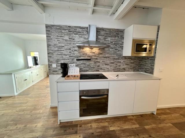 Ti2 Duplex Con Terraza Privada, 120 Metros De La Catedral Lejlighed Sevilla Eksteriør billede