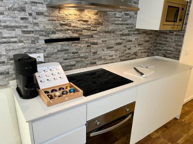Ti2 Duplex Con Terraza Privada, 120 Metros De La Catedral Lejlighed Sevilla Eksteriør billede