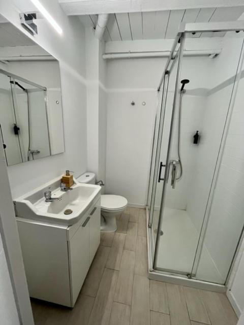 Ti2 Duplex Con Terraza Privada, 120 Metros De La Catedral Lejlighed Sevilla Eksteriør billede