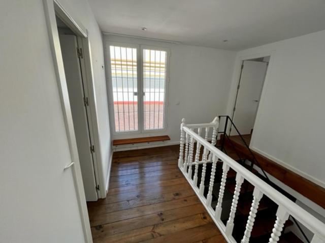 Ti2 Duplex Con Terraza Privada, 120 Metros De La Catedral Lejlighed Sevilla Eksteriør billede