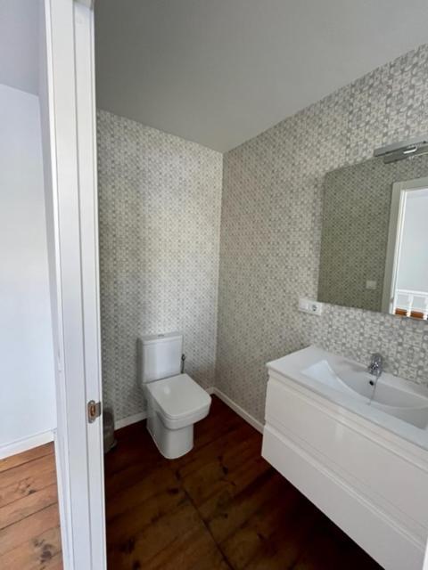 Ti2 Duplex Con Terraza Privada, 120 Metros De La Catedral Lejlighed Sevilla Eksteriør billede