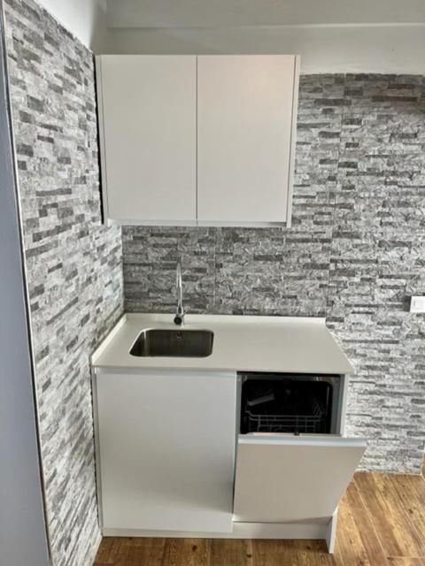Ti2 Duplex Con Terraza Privada, 120 Metros De La Catedral Lejlighed Sevilla Eksteriør billede