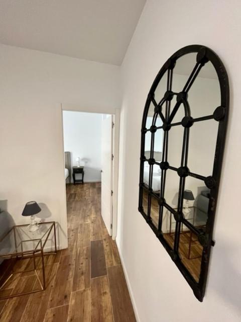 Ti2 Duplex Con Terraza Privada, 120 Metros De La Catedral Lejlighed Sevilla Eksteriør billede