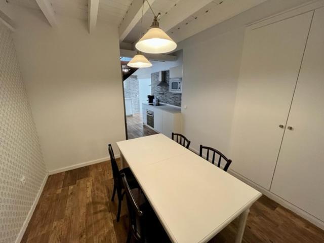 Ti2 Duplex Con Terraza Privada, 120 Metros De La Catedral Lejlighed Sevilla Eksteriør billede